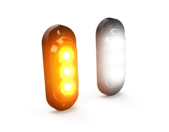 Picture of DENALI Turn Signal Light Set - DNL.T3.10200