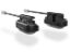 Picture of DENALI Turn Signal Light Set - DNL.T3.10700