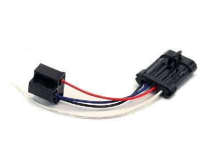 Picture of DENALI Wiring Harness Adapter - DNL.WHS.10300