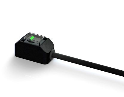 Picture of DENALI Forward Light Harness Connector - DNL.WHS.10900