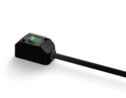 Picture of DENALI Accessory Light Controller Kit - DNL.WHS.11100