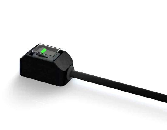 Picture of DENALI Accessory Light Controller Kit - DNL.WHS.11100