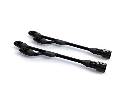 Picture of DENALI Wiring Harness Adapter - DNL.WHS.11400