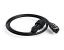 Picture of DENALI Wiring Harness Adapter - DNL.WHS.11500