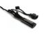 Picture of DENALI Accessory Connector - DNL.WHS.11702
