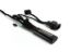 Picture of DENALI Accessory Connector - DNL.WHS.11802