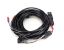 Picture of DENALI Forward Light Harness Connector - DNL.WHS.12000