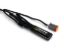 Picture of DENALI Accessory Connector - DNL.WHS.12300