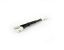 Picture of DENALI Brake Light - DNL.WHS.12600