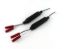 Picture of DENALI Multi-Purpose Resistor - DNL.WHS.12800