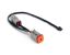 Picture of DENALI Accessory Connector - DNL.WHS.12900