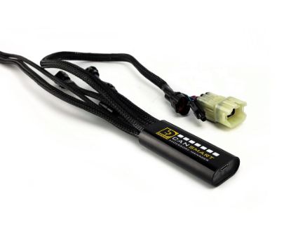 Picture of DENALI Accessory Connector - DNL.WHS.13000