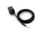 Picture of DENALI Accessory Connector - DNL.WHS.13100