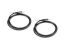 Picture of DENALI Forward Light Harness Connector - DNL.WHS.13700