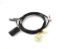 Picture of DENALI Forward Light Harness Connector - DNL.WHS.20300