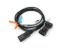 Picture of DENALI Forward Light Harness Connector - DNL.WHS.20400