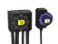 Picture of DENALI Accessory Light Controller Kit - DNL.WHS.20500