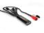 Picture of DENALI Accessory Connector - DNL.WHS.21700