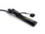 Picture of DENALI Accessory Connector - DNL.WHS.21800