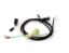 Picture of DENALI Forward Light Harness Connector - DNL.WHS.21900