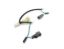 Picture of DENALI Wiring Harness Adapter - DNL.WHS.22100