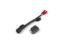 Picture of DENALI Wiring Harness Adapter - DNL.WHS.22300