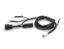 Picture of DENALI Forward Light Harness Connector - DNL.WHS.23900