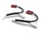 Picture of DENALI Wiring Harness Adapter - DNL.WHS.24100