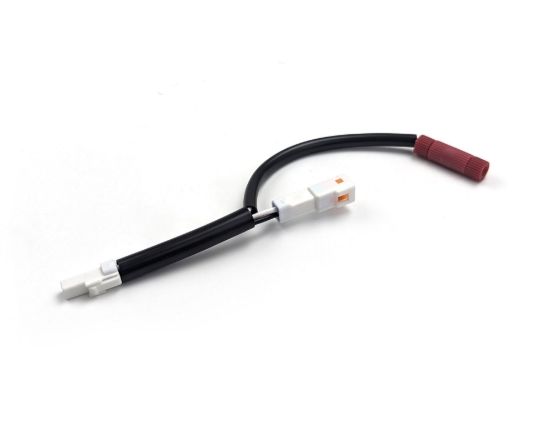 Picture of DENALI Wiring Harness Adapter - DNL.WHS.24200