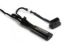 Picture of DENALI Accessory Connector - DNL.WHS.24600
