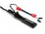 Picture of DENALI Accessory Connector - DNL.WHS.24700