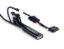 Picture of DENALI Accessory Connector - DNL.WHS.25900