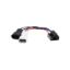 Picture of DENALI Wiring Harness Adapter - DNL.WHS.26300