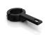 Picture of DENALI Horn Bracket - HMT.00.10100.B