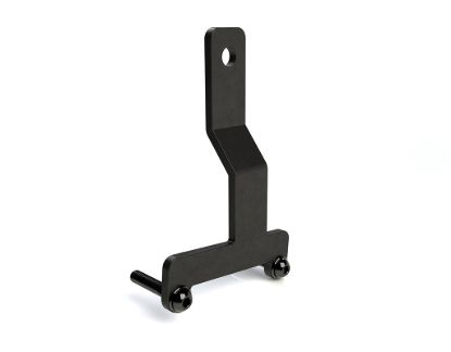 Picture of DENALI Horn Bracket - HMT.01.10200