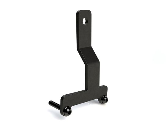 Picture of DENALI Horn Bracket - HMT.01.10200