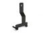 Picture of DENALI Horn Bracket - HMT.01.10200