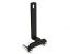 Picture of DENALI Horn Bracket - HMT.01.10400
