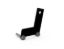 Picture of DENALI Horn Bracket - HMT.04.10100