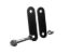 Picture of DENALI Horn Bracket - HMT.04.10200