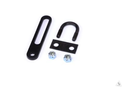 Picture of DENALI Horn Bracket - HMT.05.10100