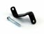 Picture of DENALI Horn Bracket - HMT.07.10300
