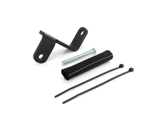 Picture of DENALI Horn Bracket - HMT.07.10400