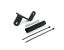 Picture of DENALI Horn Bracket - HMT.07.10400