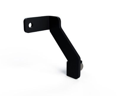Picture of DENALI Horn Bracket - HMT.07.10800