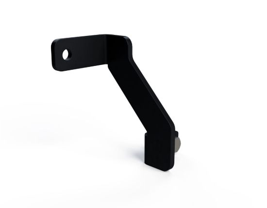 Picture of DENALI Horn Bracket - HMT.07.10800