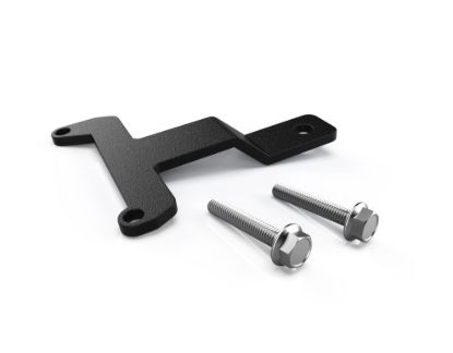 Picture of DENALI Horn Bracket - HMT.08.10300