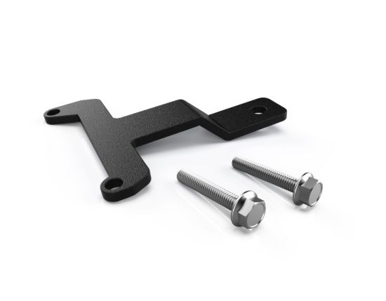 Picture of DENALI Horn Bracket - HMT.08.10300