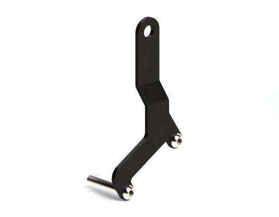 Picture of DENALI Horn Bracket - HMT.11.10600