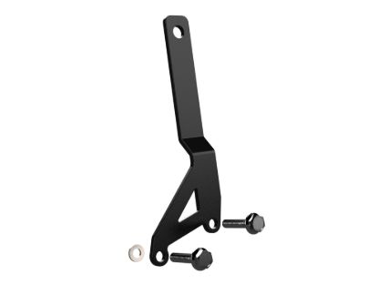 Picture of DENALI Horn Bracket - HMT.11.10700